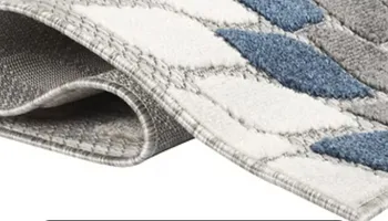 Rugs  for Maxwell Area Rugs  in Albuquerque, NM