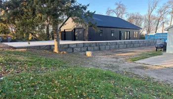 Concrete for STAMPEDE Vertical Concrete in Isanti, Minnesota