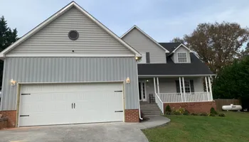 Garage Door spring replacements for Camco Commercial Door Company in Anderson, TN