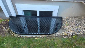 Metal Fabrication for IAG Welding in Greeley, CO