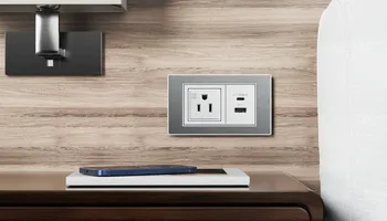  Specialty Builds for Bryant Construction LLC in Anchorage, AK