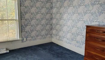 Interior Painting for WenWorks Home Improvement in Mendon, Michigan