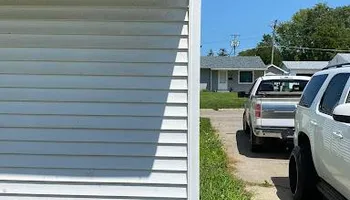 Kitchen Renovation for Sly Construction LLC in Newton, IA