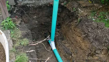 Clogs and Drain Cleaning for Plumb Ultra LLC in Gainesville, FL