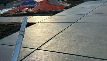 Concrete Pouring for Legend Construction and Concrete   in Salt Lake City, UT