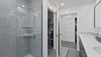 Custom Home Construction for Genuine Homes LLC in Franklin County, WA