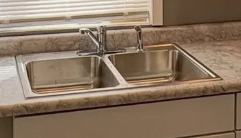 Home Improvements for R&R Residential LLC in Mount Prospect, IL