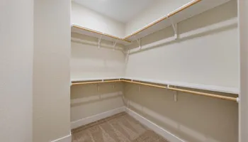 New Builds for Concrete Cowboys Construction Services in San Antonio, TX