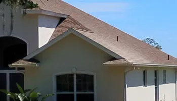 Tree Removal for Highlands Tree Service LLC in Avon Park, FL