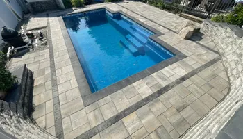 Masonry & Landscape Design for Doyle & Sons LLC in Quincy, MA