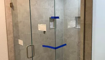 Commercial Glass for Cimarron Glass in Pueblo West, CO