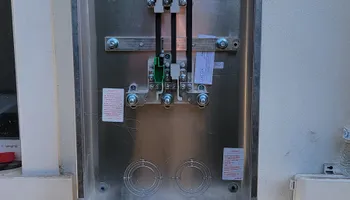 Electrical Repairs for Rhino Electric in Hollywood, FL