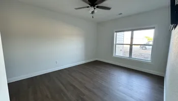Interior Painting for First Call Painting LLC in Dewey, IL