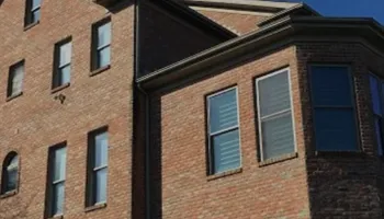 Roofing services/repair/replace for A-1 Seamless Gutters in Greensburg, PA