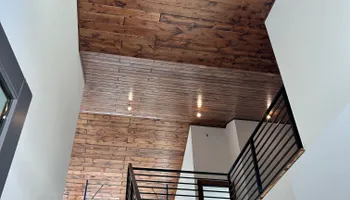 Roofing for Pro Install LLC in Stacy, MN