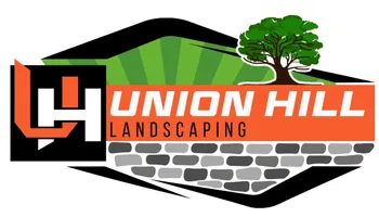 FLOWER BEDS for UNION HILL LANDSCAPING in Canton, GA
