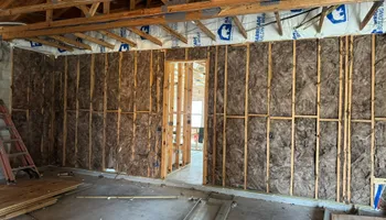 Spray Foam Insulation for Charly Spray Foam Insulation in Arcadia, FL