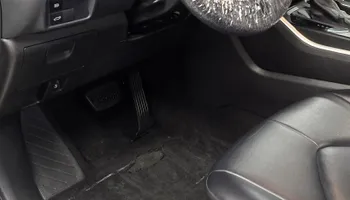 Ceramic Coating for Luxury Auto Detail in Peoria, IL