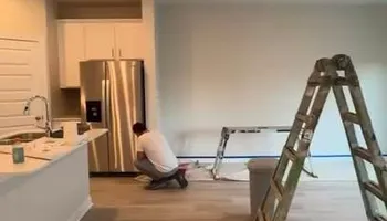 Drywall and Plastering for Raad's Painting & Home Remodeling in Greenville, SC