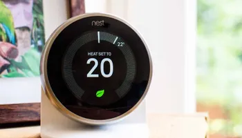 Installation of HVAC Systems for Highland Heating and Air in Robbins, TN