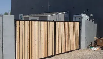 Landscape Installation for CRAJE Landscaping LLC in Mesa, AZ