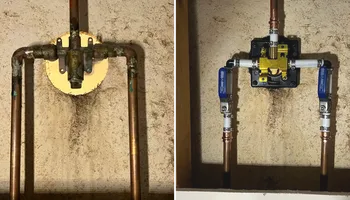 Water Heater Installation and Repair for Local Plumbers & Services in Ashland, VA