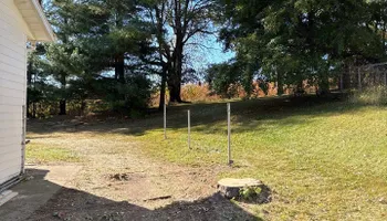 Tree Removal for Fransen's Tree Service  in Freeport, IL