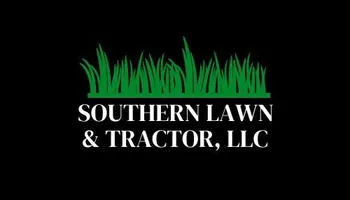 Mowing for Southern Lawn & Tractor in Lake Charles, LA