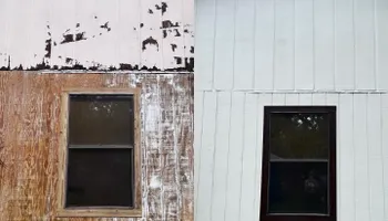 Interior Painting for Pardon My Painting in St. Petersburg, FL