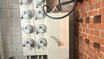 Electrical Repairs for Dan Levinsky & Sons Electrical Services in Portsmouth,  VA