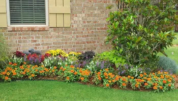 Commercial Maintenance/Installs for Urban Lawn & Landscape in Oklahoma City, OK
