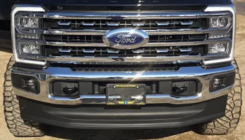 Ceramic Coating for Luxury Auto Detail in Peoria, IL