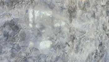 Interior Painting for Kranenburg Painting Inc in Venice, FL