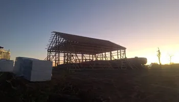 Carpentry for Minich Contracting LLC in Marion Center, PA