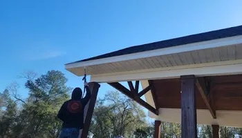 Lawn Care and Landscaping for D&D Services of Pensacola in Pensacola, FL