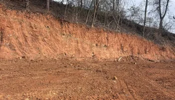 Septic System Installation for F.C. White’s Excavation & Drain Cleaning in Huntingdon, TN