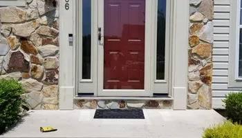 Window Installation for MAS Home Improvement in Waldorf, MD