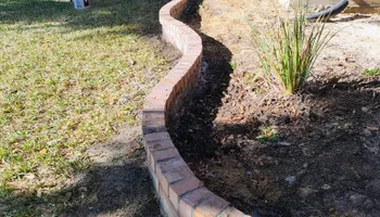 Masonry for Lonestar Masonry in Pasadena, TX