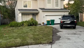 Mowing for Perfect MOs Landscaping  in Hudson, FL