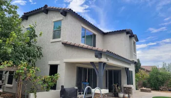 Interior Painting for Mr Painting Houses LLC in Laveen Village, AZ