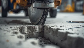 Concrete for H&R Concrete LLC in Greer, SC