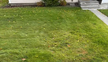 Landscape Installation for Falls Property Services  in Idaho Falls, ID