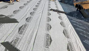Roofing Installation for Rochesters Best Roofing in Rochester, NY