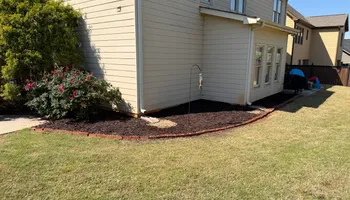 Mowing for ACE Lawn Care of Georgia LLC in Gainesville, GA