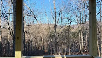 Kitchen Renovation for Foster Construction Services in Marietta, GA