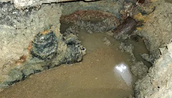 Plumbing Repairs for Southland Plumbing in Birmingham, AL