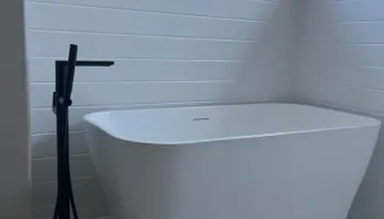 Plumbing for Fayette Plumbing,LLC. in Somerville, TN