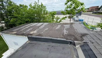 Roofing Replacement for Elevated Roofing & Exteriors in Fulton, MO