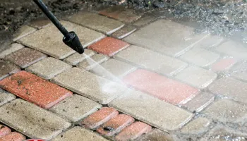 Residential Pressure Washing for Carter & Son's Pressure Washing in Valdosta, GA