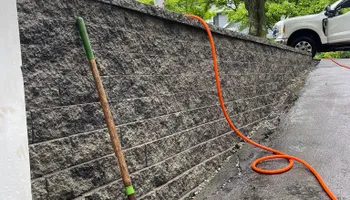 Masonry & Landscape Design for Doyle & Sons LLC in Quincy, MA